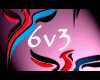6v3| Basement 36