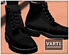 VT | Rosh Boots