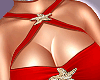 Seaside Star Set V2