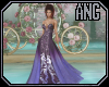 [ang]FairyTale Gown P