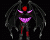 🦇​Demon Wings