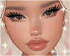 Siren Butterfly Pastel Celestial Fairy Fae Nymph Fairycore Florals Iridescent