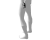 hand black