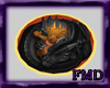 [FMD]Dragon Rug