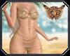 [ang]Chained Summer D