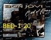 Bon-Jovi-Bed-Of-Roses