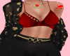 Valentine Outfit Couples