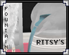 [LyL]Ritsy's Fountain