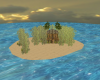 Sml Island Hideaway