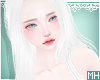 桜 ♡ Suming White