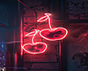 🅲 Cherry BG