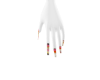None Other Nails