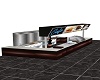 a new cafe