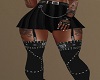 ++INKED PLEATED RLL++