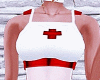 Sexy RL Nurse