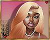 ! Ingeborg *GinMix *NEW*