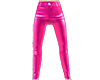 Pink Pant