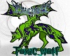 ToxicLoneWolf1 club