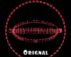 THE END SET-Outerlight