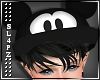 !!S!! Mickey Hat