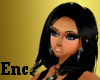 Enc. Satu Black