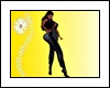 Fashion Poses