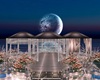Wedding Room