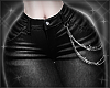 ★ Garbage Pants ★