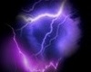 P&P LIGHTNING HORNS V2