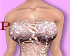 Summer Pink Dress+