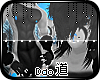 .:Dao:. Xuuxu Fur Ma 1