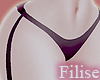 Iris Noir Set 2
