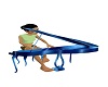 carry arnd piano