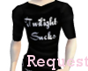 Twilight Sucks M V2