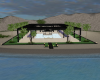 xN! Madinina Beach House
