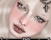 Oliv Head