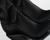 Cowgirl boots-F