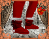 [T]St. Nick Boots