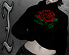 𝔗 hoodie