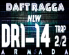 Daft Ragga-NLW (2) [CST]