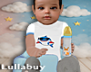&eth;��&frac14; Enrique w/chair