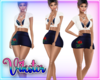 v swag pose pack