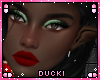 Santa Baby D7