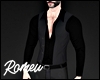 Full Outfit Grey II