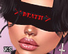 Death Band