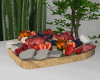 Mix Berries Platter