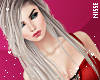 n| Vindy Ash