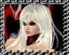 *Yo* Angie platinum