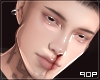 &acirc;�&sect;. ELIAS MH II [DRV]
