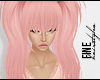 F| Akiki Candy